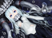 英雄联盟总决赛时间-利拉德轰下42分压哨绝杀！国王冲垮热火，关键先生一剑封喉