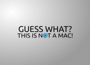 LOL赛事-冷门风暴！彻骨严寒中乌克兰用钢铁防线冻结桑巴军团