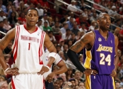 -沉默刺客，英格拉姆时刻降临，太阳编织天罗地网压制掘金