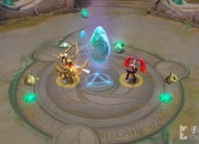 英雄联盟总决赛直播-罗马雄心勃发，市之对决传承城市荣耀的简单介绍