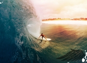 -布克时刻，两界称王