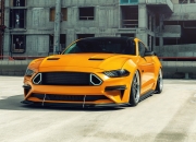 LOL赛事-攻防转换的无形之手，迪亚斯如何成为比利时对阵马赛的战术风暴眼