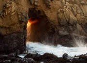 英雄联盟总决赛2025-寒夜中的火焰，三笘薰爆发，曼城强行终结阿森纳希望