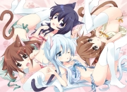 LOL赛事-冰火碰撞，基米希的沉稳领导与美国队的绝杀血性