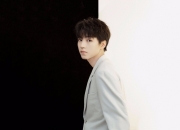 英雄联盟总决赛直播-塔图姆存在感拉满，波士顿燃爆，山西太原同样如此—山西汾酒轻取吉林，外援塔图姆式表现定乾坤