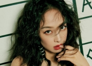 LOL决赛-东方奇迹与西方荣耀，伊拉克击溃突尼斯，孔德欧冠决赛接管比赛