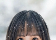 LOL赛事-双线闪耀，苏格兰压哨绝杀，哈弗茨刷新纪录之夜