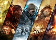 英雄联盟总决赛2025-圣西罗冰川崩塌之夜，当意式坦克碾过维京战吼