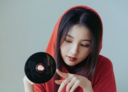 英雄联盟总决赛时间-托尼的时间