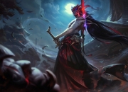 英雄联盟总决赛门票-绝境狂澜！冷血三分定江山，沪上奇迹由他书写