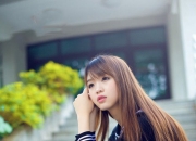 LOL决赛-夜幕下的两声叹息，托尼读秒绝杀定鼎德甲争冠之夜