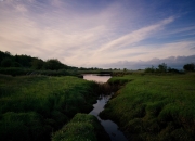 英雄联盟总决赛2025-数据核爆！卡拉斯科完美风暴撕裂法甲，AC米兰绝境逆转背后的数字神迹