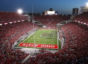 英雄联盟总决赛赛程-绝境逢生！奇才加时险胜鹈鹕，哈利伯顿乾坤一扭转局势