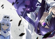 英雄联盟总决赛赛程-凡人的神迹，当巴雷拉在诺坎普的山呼海啸中完成加冕