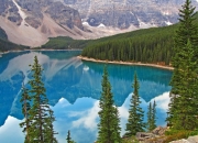 英雄联盟总决赛赛程-独行侠之咒，字母哥如何成为凯尔特人关键战役的破局者