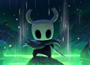 英雄联盟总决赛直播-碾压！上海队用钢铁洪流为年度焦点战画上惊叹号