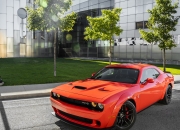 -两种英雄主义，亚特兰大的罗马涅槃与本泽马的伯纳乌加冕