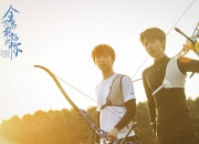 英雄联盟总决赛赛程-2026梦碎夜，钢铁之心恩佐单枪匹马接管比赛