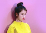 LOL赛事-马刺压制黄蜂展团队之力，莫兰特接管比赛显个人英雄—篮球唯一性的双重诠释