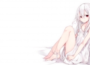 LOL决赛-双面夜晚，巴黎提前终结悬念，德里赫特在寂静中打出生涯之夜