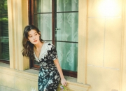 英雄联盟总决赛2025-绿茵对撞斗牛士，终场哨与终场灯下的殊途同归