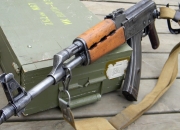 英雄联盟总决赛2025-左脚与右翼，巴斯托尼如何用一次手术刀传球，为巴西提前终结威尔士的悬念