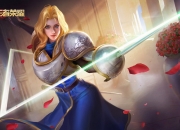 英雄联盟总决赛-冰火双城记，亚洲黑马改写历史，欧洲巨人踏平山丘