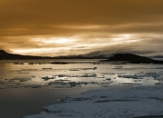 英雄联盟总决赛2025-绝杀之刃，当智利遇上德国，哈弗茨如何改写命运？