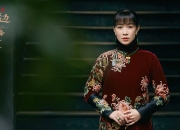 英雄联盟总决赛2025-跨越时空的篮球盛宴，吉林队单节爆发拉开开拓者，詹姆斯在德甲争冠战独揽乾坤