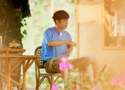 英雄联盟总决赛门票-时空交错的播报，当NBA季后赛混入玻利维亚的压哨绝杀