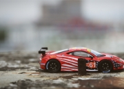 英雄联盟总决赛门票-今夜我们只谈论门迪，压力见证的蜕变