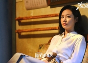 -绿茵西决，塞内加尔绝境逆袭，战术博弈险胜巴黎