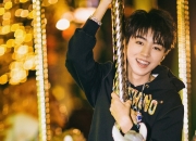 -苏醒的巨熊，武切维奇用末节咆哮葬送狼群