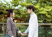 英雄联盟总决赛-沙漠风暴掀翻非洲雄狮，沙特如何用精密手术终结马里世界杯之梦？