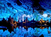 -英超争冠之夜，蒂亚戈的节拍器，如何让窒息蓝色失去呼吸？