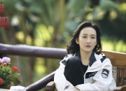 英雄联盟总决赛-两种统治力，文班亚马提线木偶般的掌控，与森林狼雪崩式的冲垮