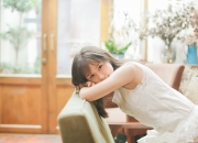 英雄联盟总决赛时间-熔断时刻，乔治一锤定音与费城的火力方程式