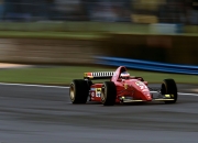 LOL决赛-北境风雪鏖战中美洲，一箭穿心定江山—劳塔罗致命一击终结洪都拉斯铁血防线