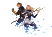 LOL决赛-破茧，快船硬仗复仇尼克斯，拉梅洛的无声呐喊