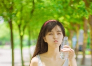 -双城记，哈登伦纳德逆转乾坤，东契奇在赛道主宰时刻