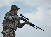 英雄联盟总决赛门票-数据墙上的隔空交锋，当吉林队虚战老鹰，范弗利特为何评分拉满？