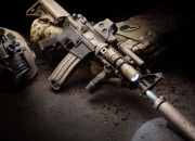 英雄联盟总决赛-陷落的孤星，雷霆荒原上，锡安踩碎独行侠最后的倔强