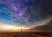 英雄联盟总决赛时间-美加墨之外的世界杯，天山脚下，辽宁队遭遇南美式强压