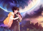 英雄联盟总决赛2025-从绝境炮手到关键先生，克莱那场被命运低估的逆转战争