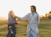 LOL赛事-跨界王座，当马赛终结皇马，福登在巴林接管赛道