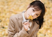 LOL决赛-高原硬仗彰显新核觉醒，恩佐爆发助阿根廷力克玻利维亚