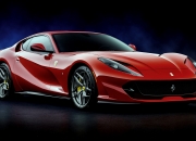 英雄联盟总决赛2025-燎原烈火与超级英雄，当贝恩在更大的舞台上点亮自己