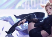 英雄联盟总决赛直播-第七十二分钟，加维的关键一球，中国生死战取胜埃及