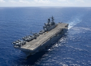 英雄联盟总决赛直播-德甲争冠战之夜，罗马之矛迪巴拉跨联赛闪耀，全场最佳无争议