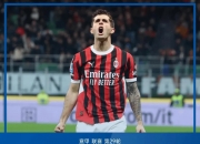 英雄联盟总决赛直播-AC米兰憾负桑普多利亚，错失机会